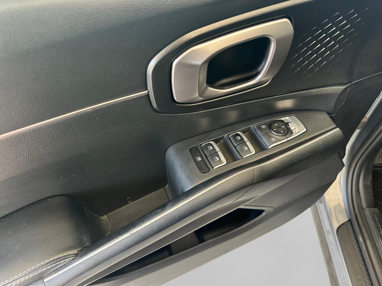 2021 Kia Sorento LX  Selma TX