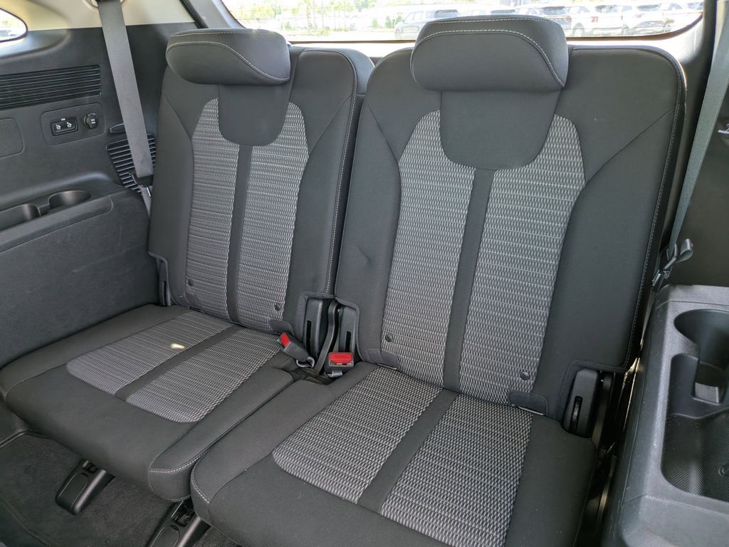 2021 Kia Sorento LX San Clemente CA