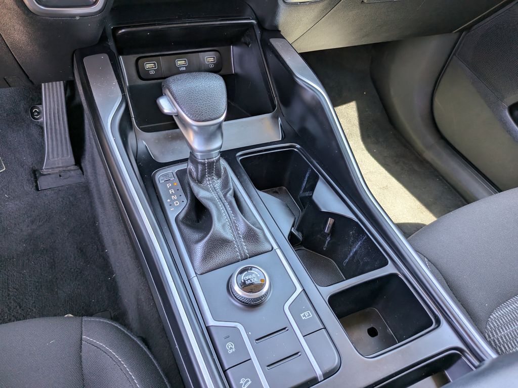 2021 Kia Sorento LX San Clemente CA