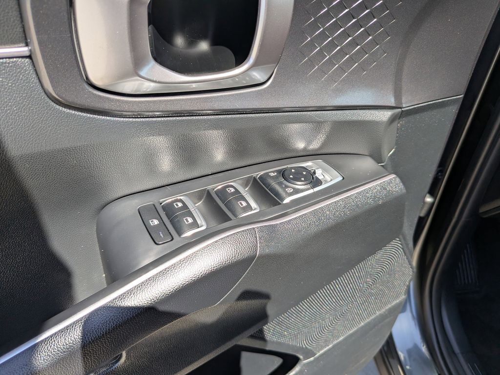 2021 Kia Sorento LX San Clemente CA