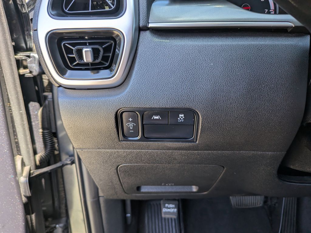 2021 Kia Sorento LX San Clemente CA