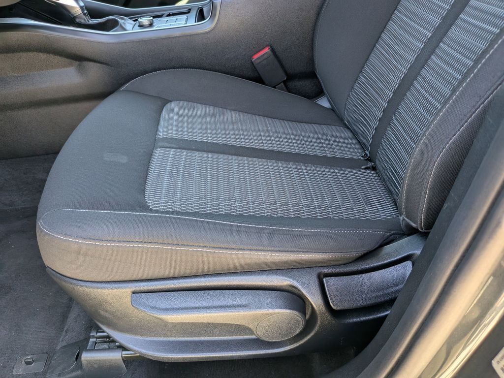 2021 Kia Sorento LX San Clemente CA