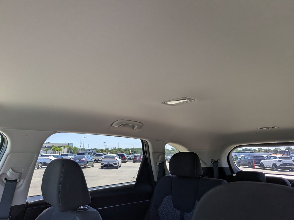 2021 Kia Sorento LX San Clemente CA