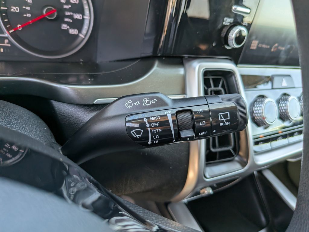 2021 Kia Sorento LX San Clemente CA