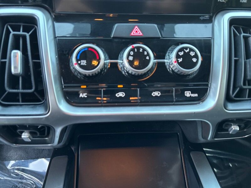 2021 Kia Sorento LX Seffner FL