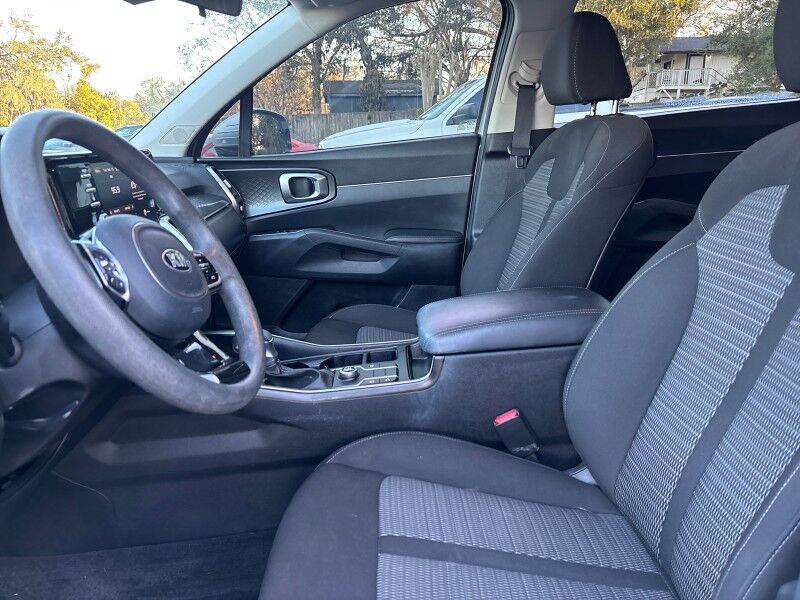 2021 Kia Sorento LX Seffner FL