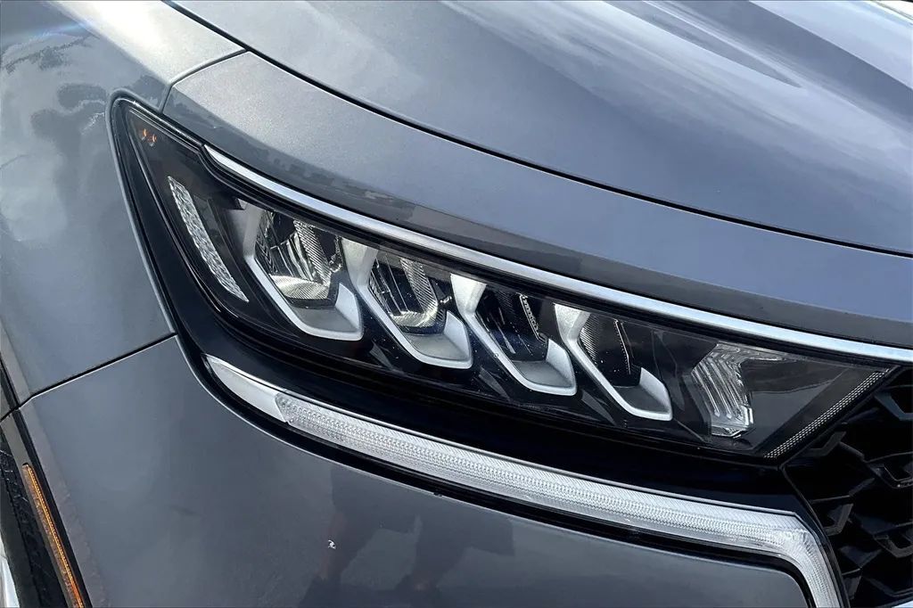 2021 Kia Sorento LX Sport Utility 4D Maitland FL