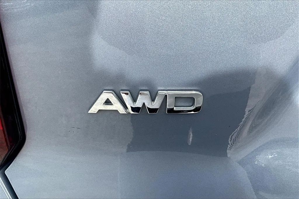 2021 Kia Sorento LX Sport Utility 4D Maitland FL