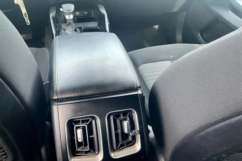 2021 Kia Sorento LX Sport Utility 4D Maitland FL