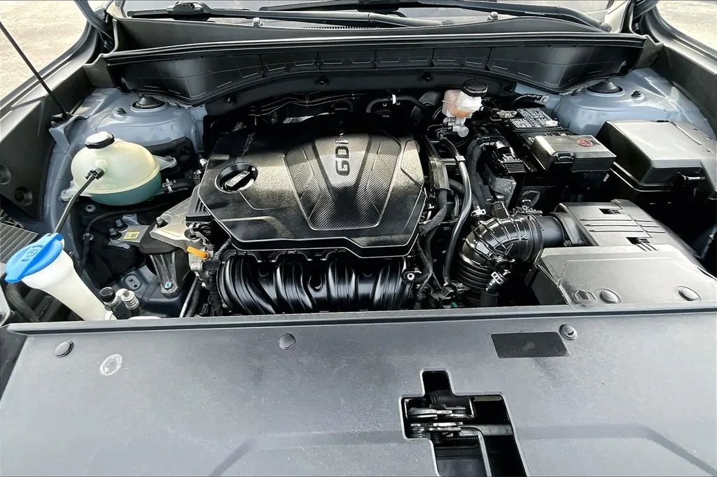 2021 Kia Sorento LX Sport Utility 4D Maitland FL
