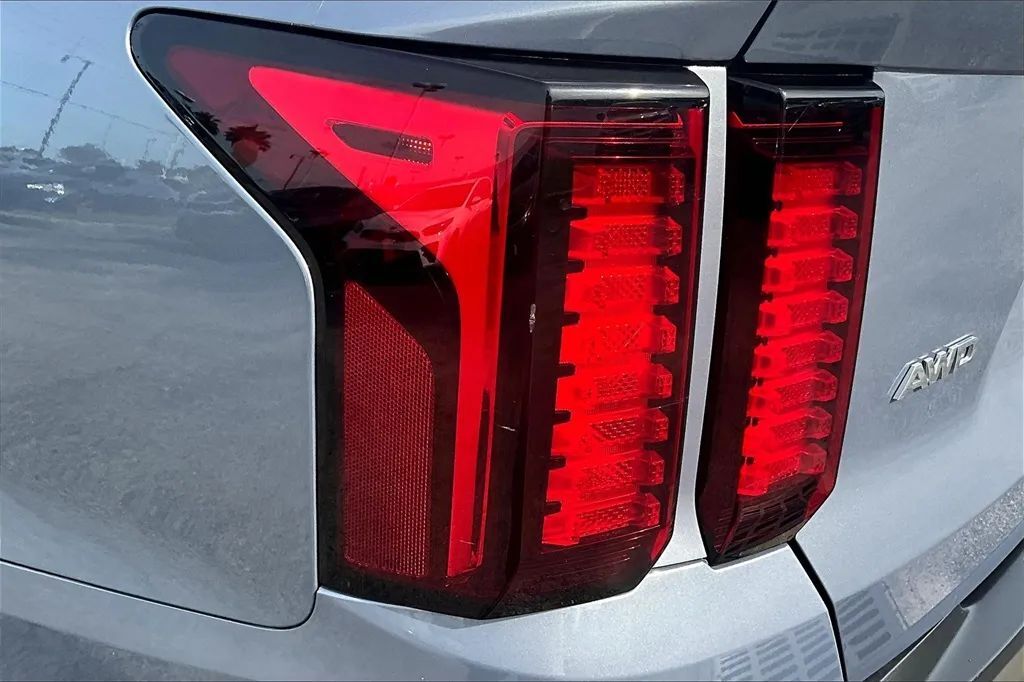 2021 Kia Sorento LX Sport Utility 4D Maitland FL