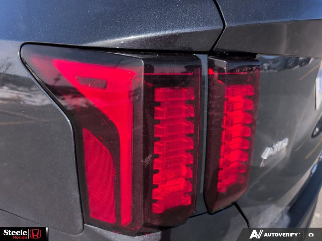 2021 Kia Sorento LX+ St. John's NL