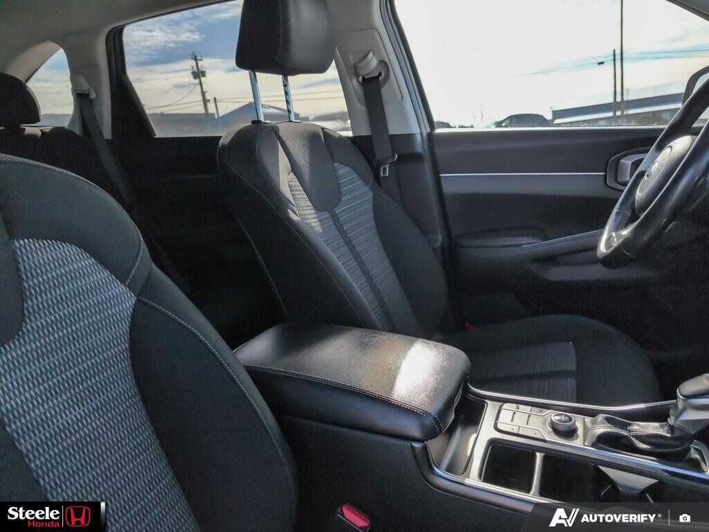 2021 Kia Sorento LX+ St. John's NL