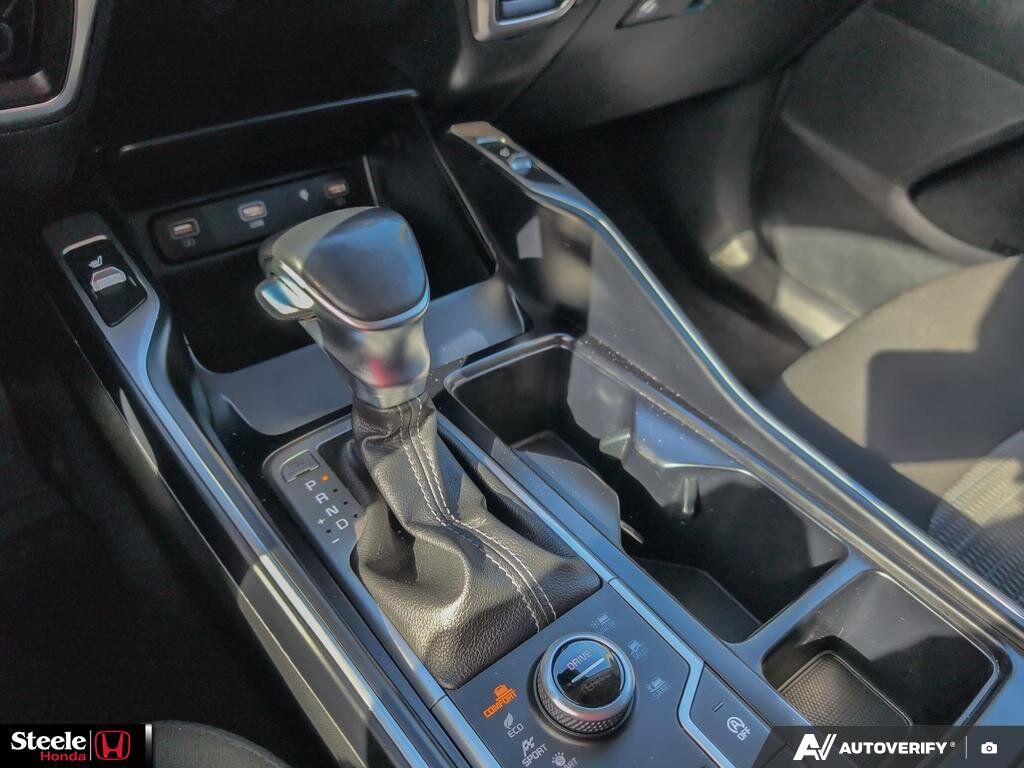 2021 Kia Sorento LX+ St. John's NL