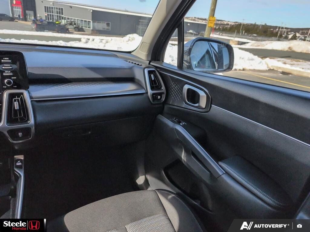 2021 Kia Sorento LX+ St. John's NL