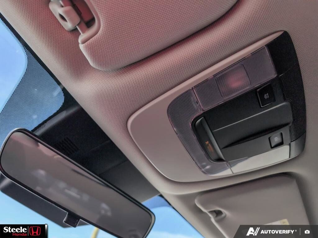 2021 Kia Sorento LX+ St. John's NL