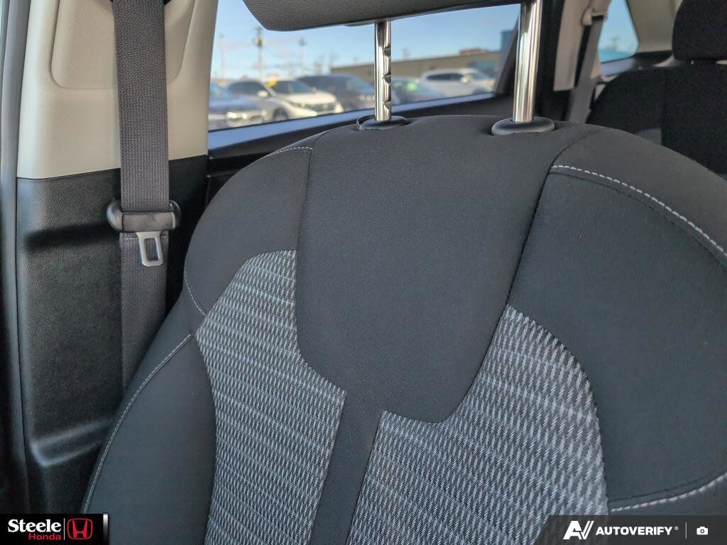 2021 Kia Sorento LX+ St. John's NL