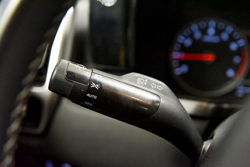 2021 Kia Sorento S Akron