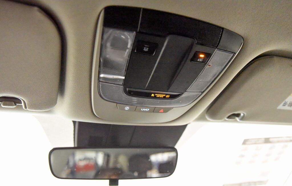 2021 Kia Sorento S Akron