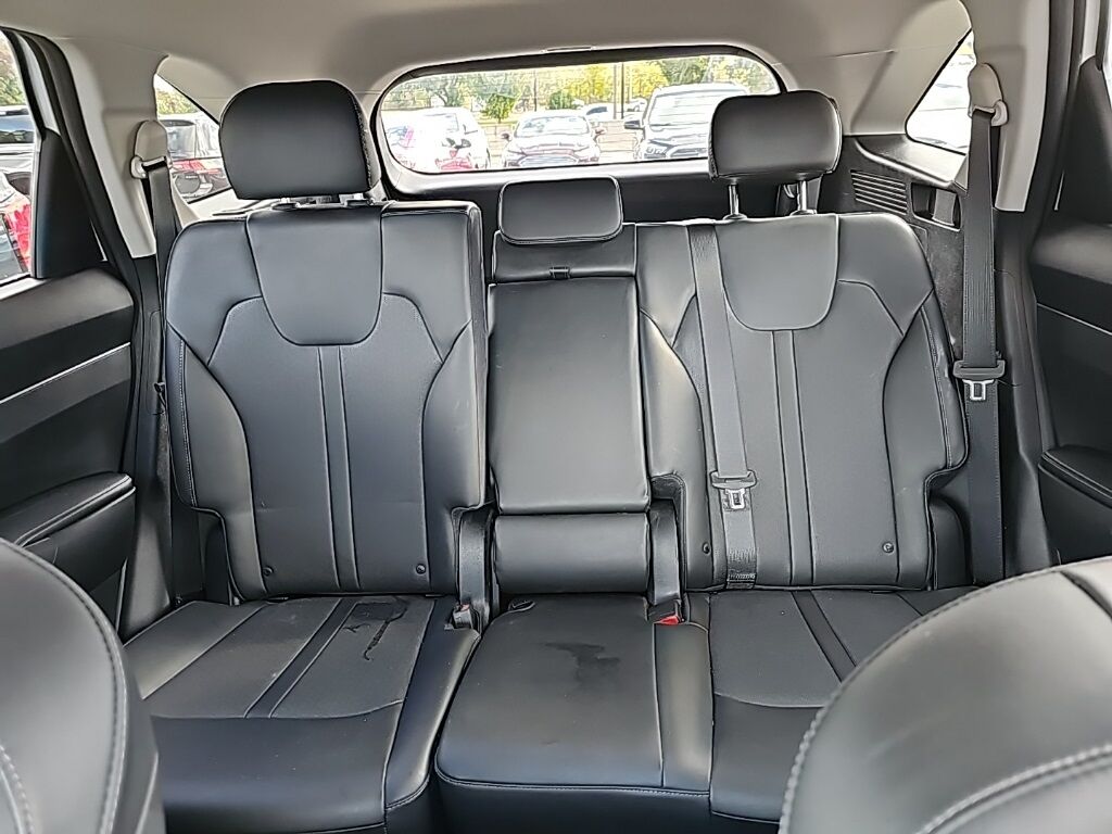 2021 Kia Sorento S Akron