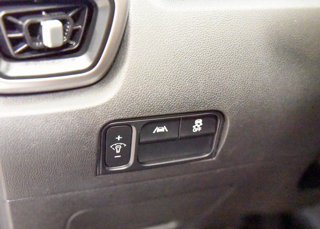 2021 Kia Sorento S Akron