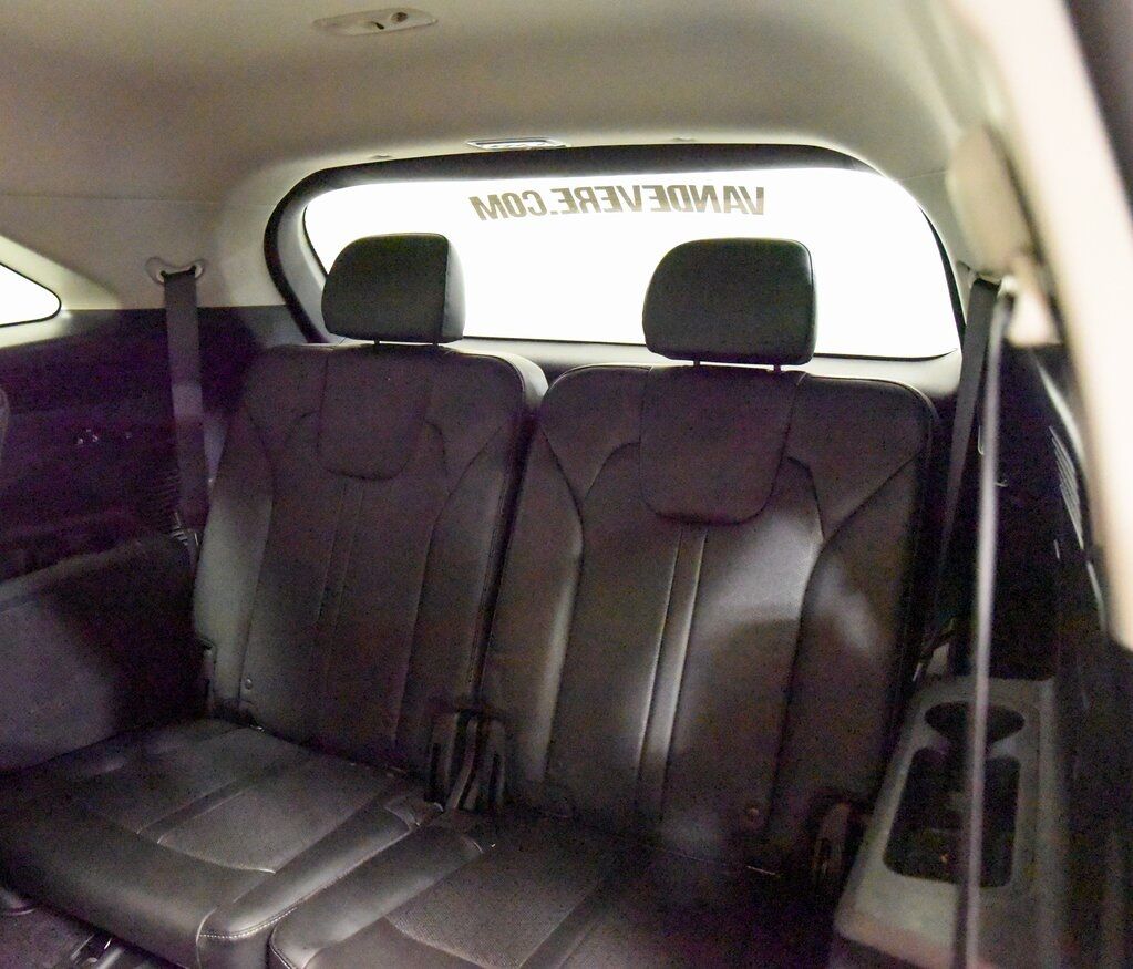 2021 Kia Sorento S Akron