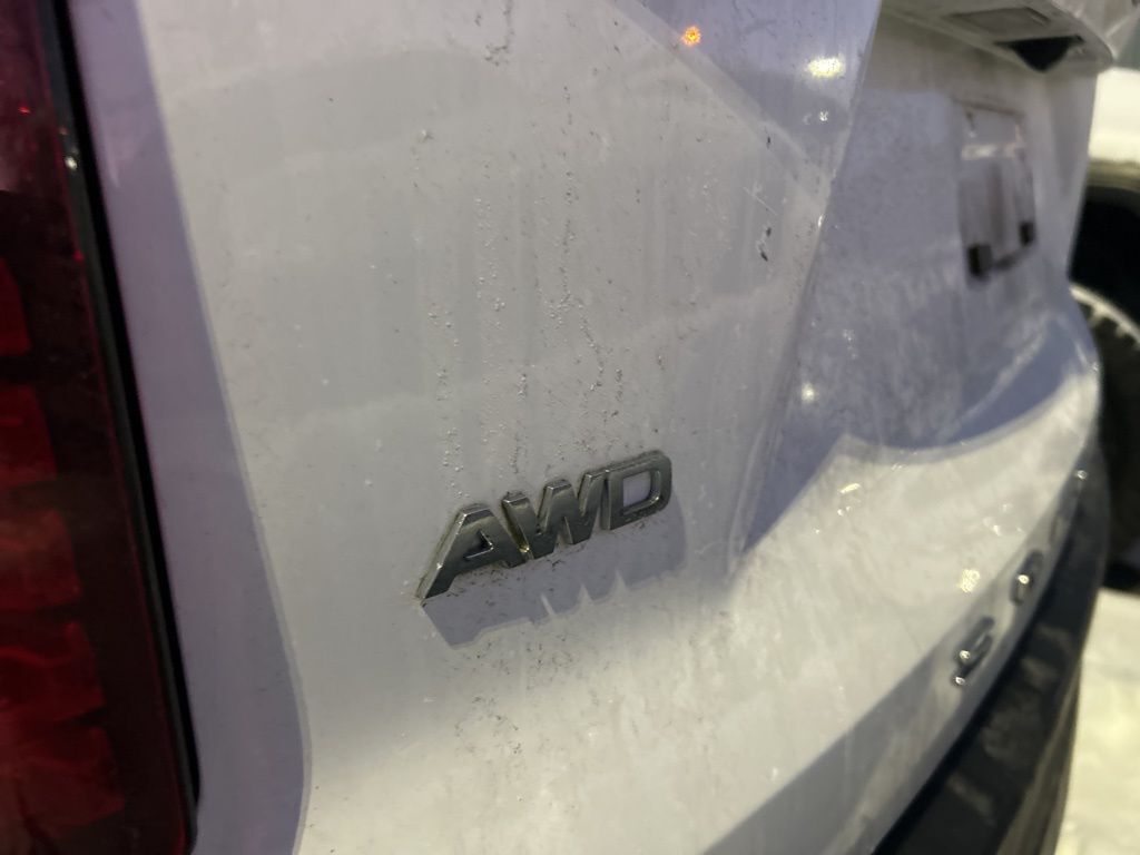 2021 Kia Sorento S Akron OH