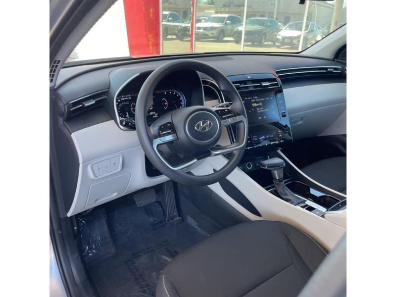 2021 Kia Sorento S Eureka CA