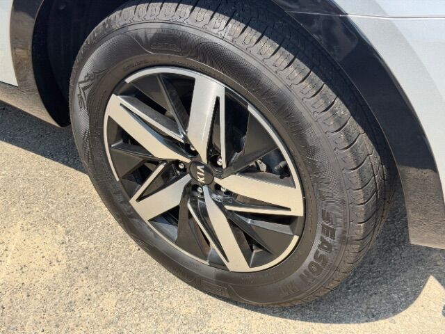 2021 Kia Sorento S Gaston SC