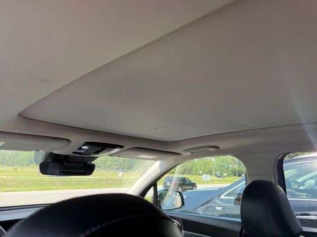 2021 Kia Sorento S Gaston SC