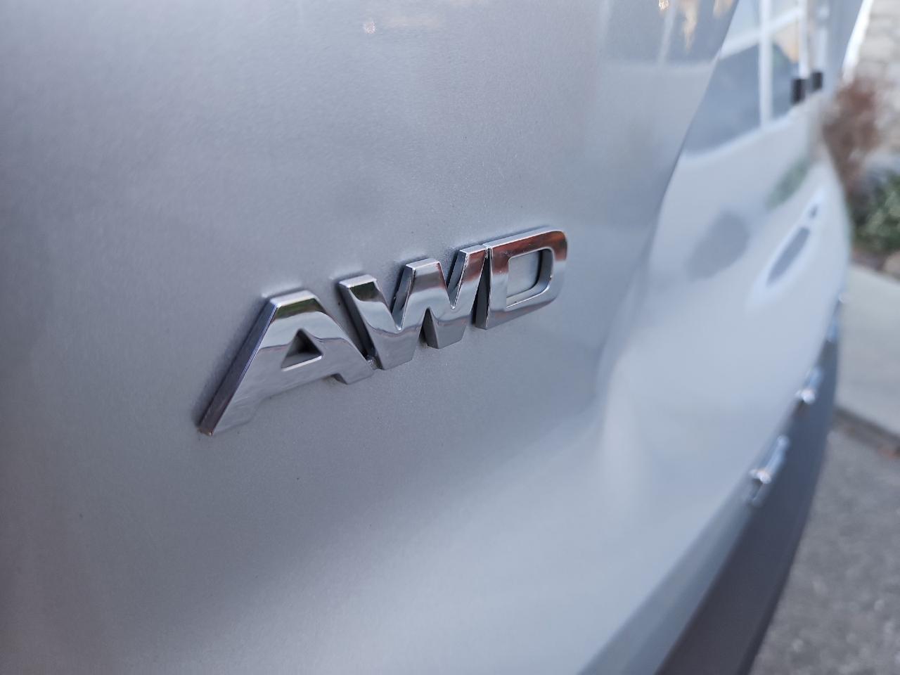 2021 Kia Sorento S Grand Junction CO