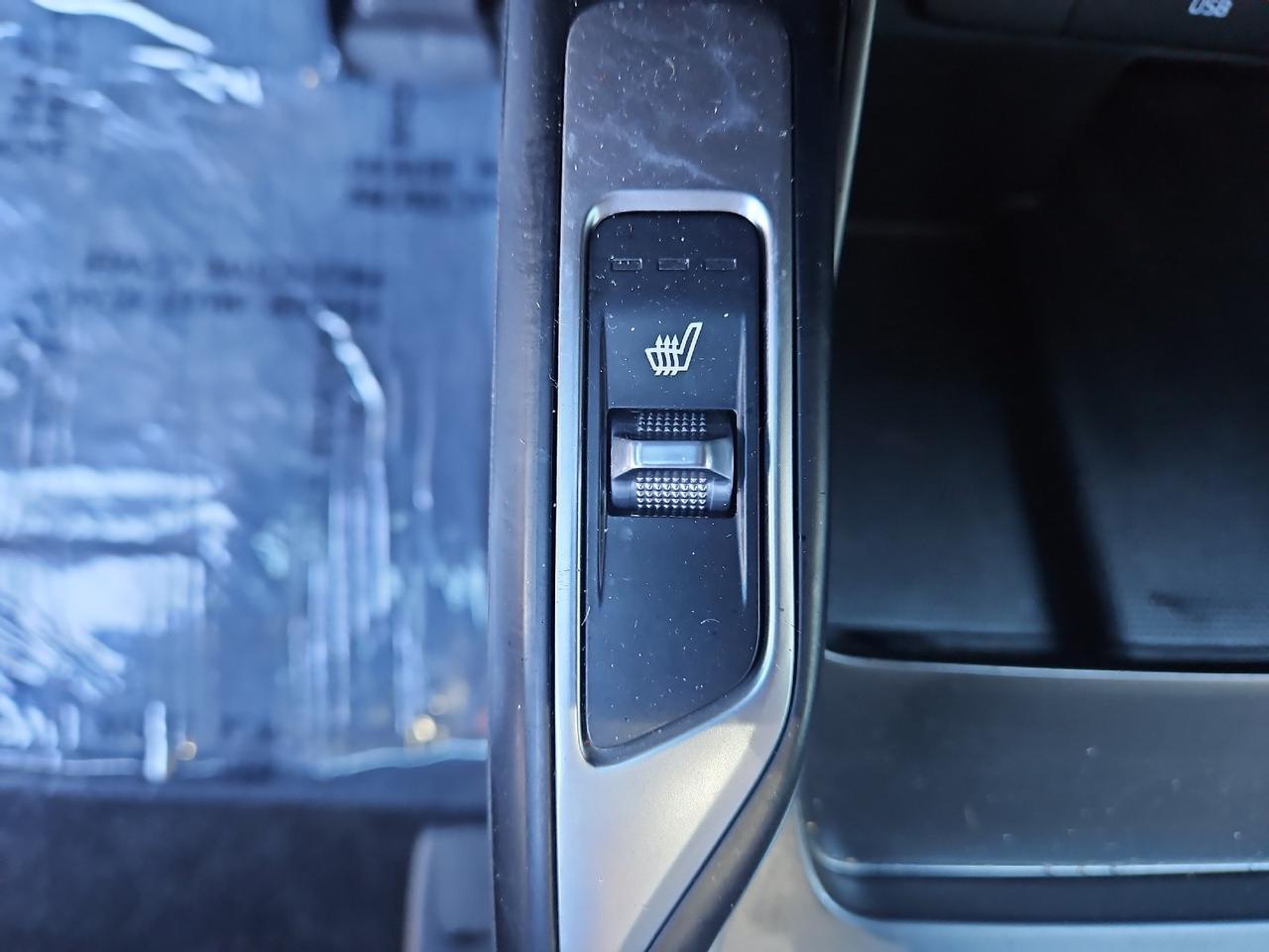 2021 Kia Sorento S Grand Junction CO