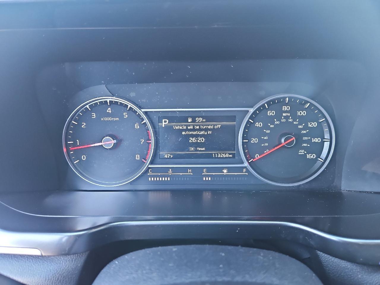 2021 Kia Sorento S Grand Junction CO