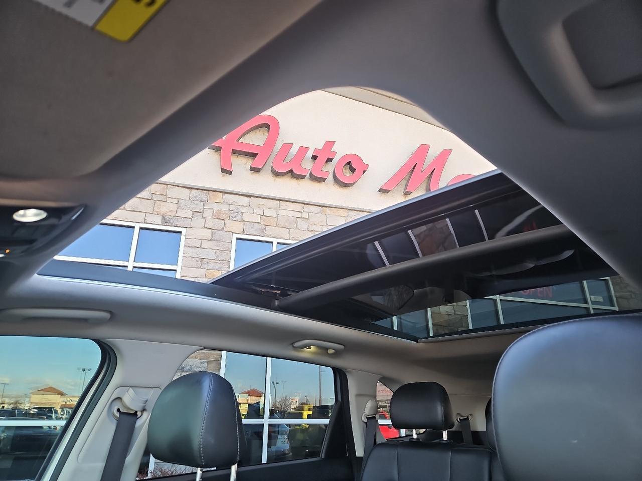 2021 Kia Sorento S Grand Junction CO