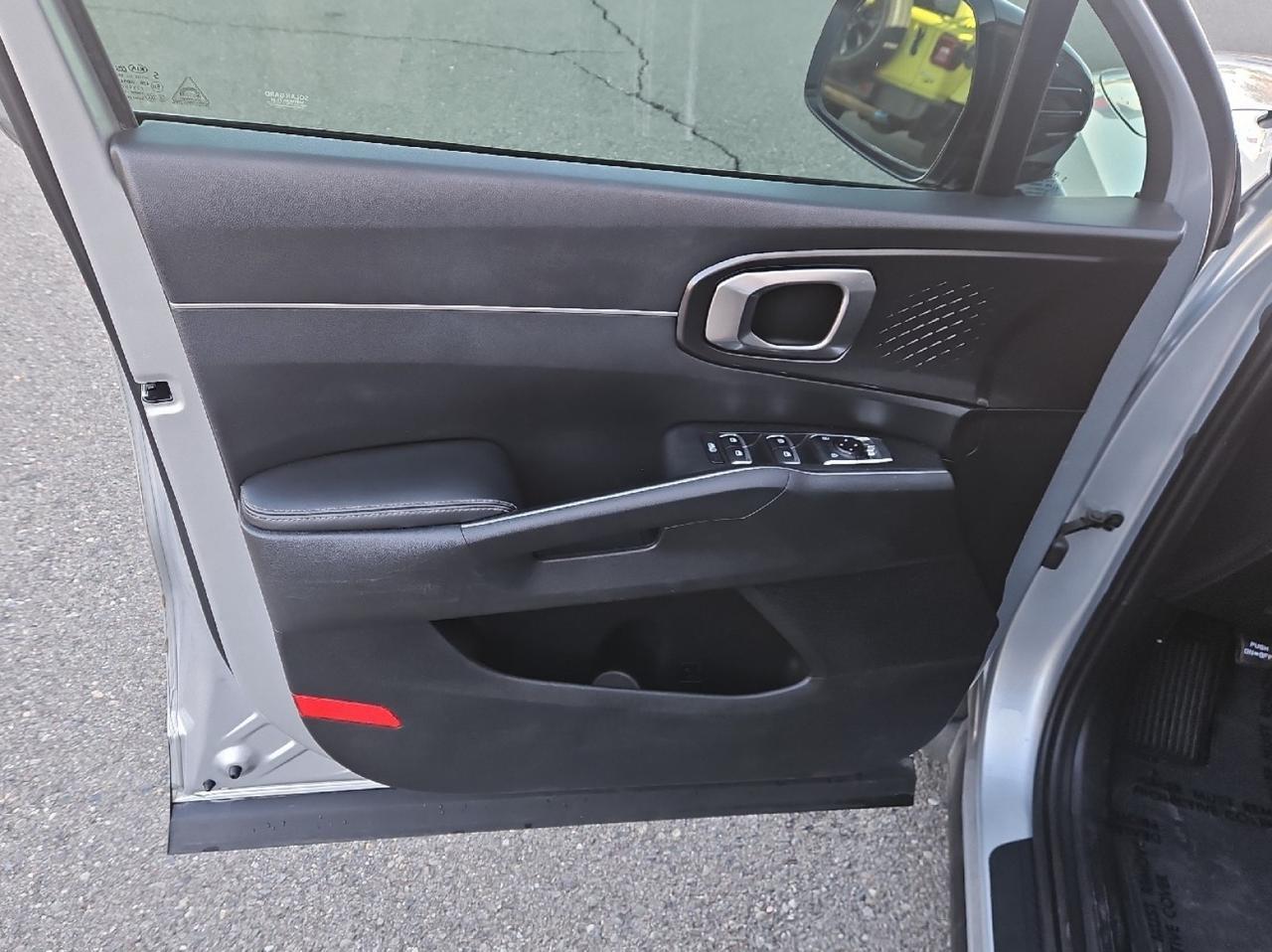 2021 Kia Sorento S Grand Junction CO