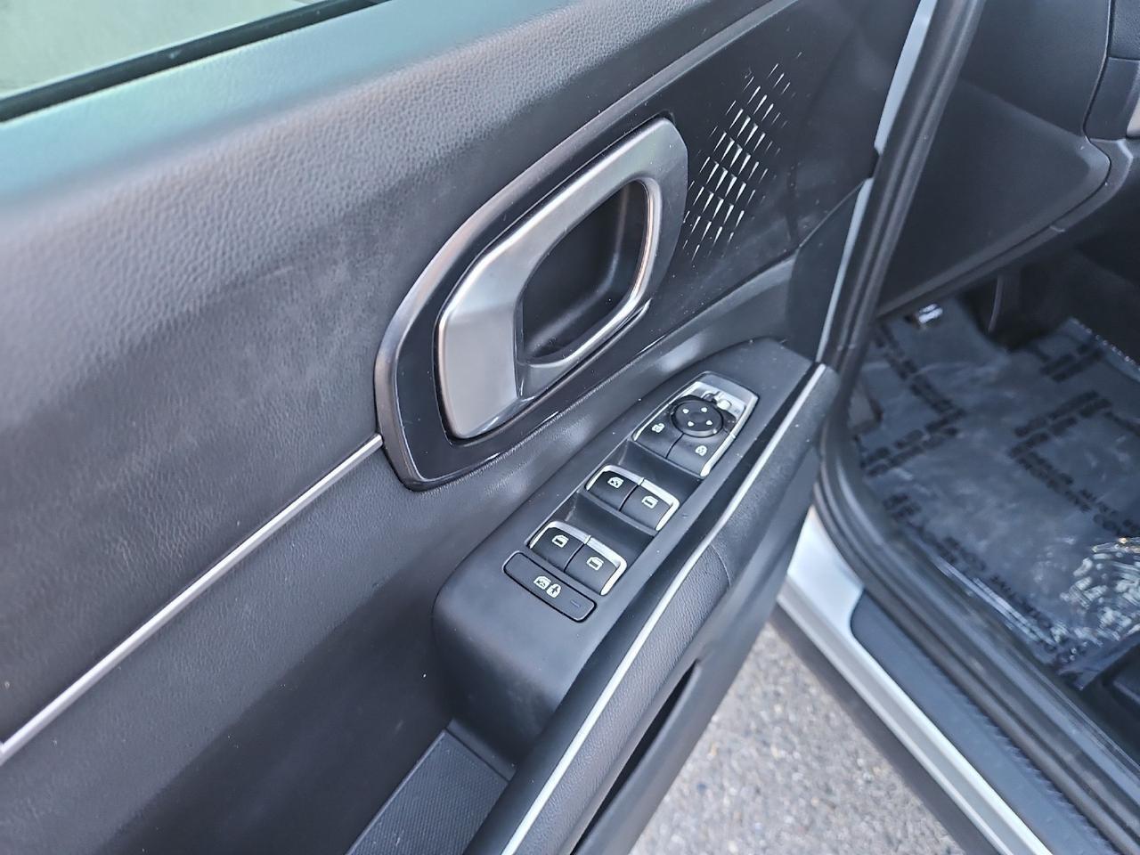 2021 Kia Sorento S Grand Junction CO