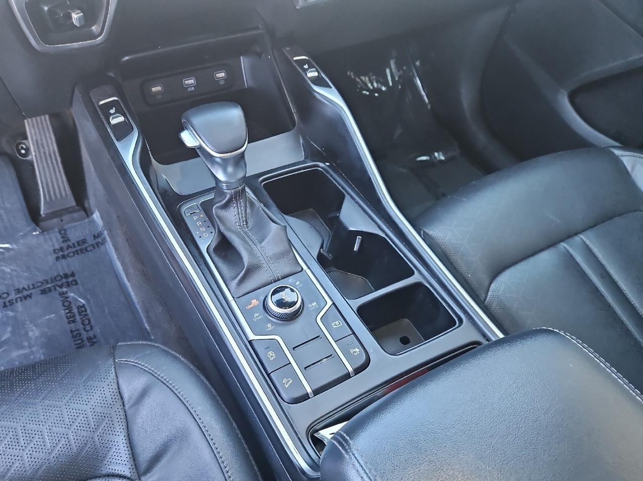 2021 Kia Sorento S Grand Junction CO