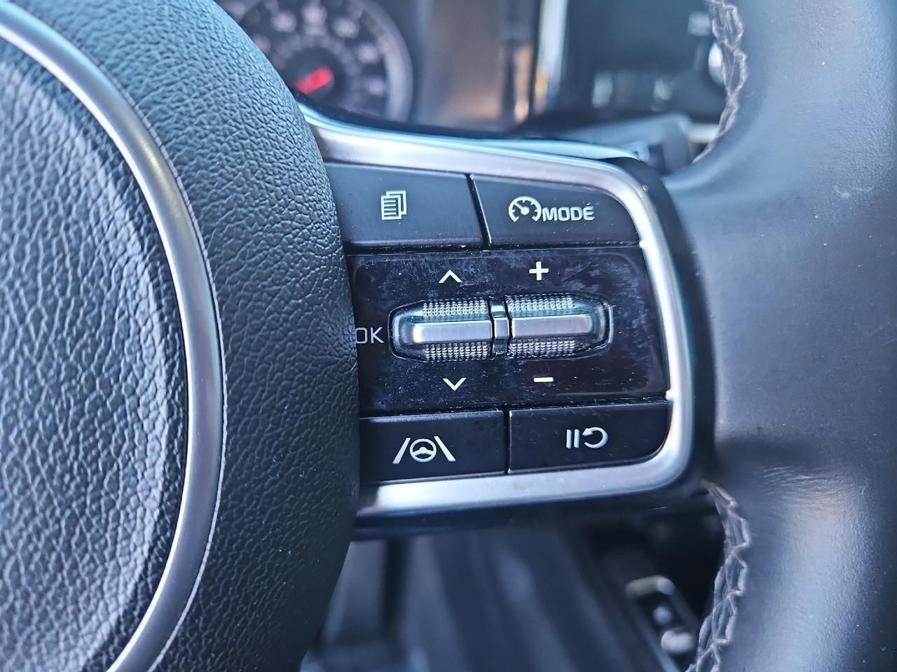 2021 Kia Sorento S Grand Junction CO