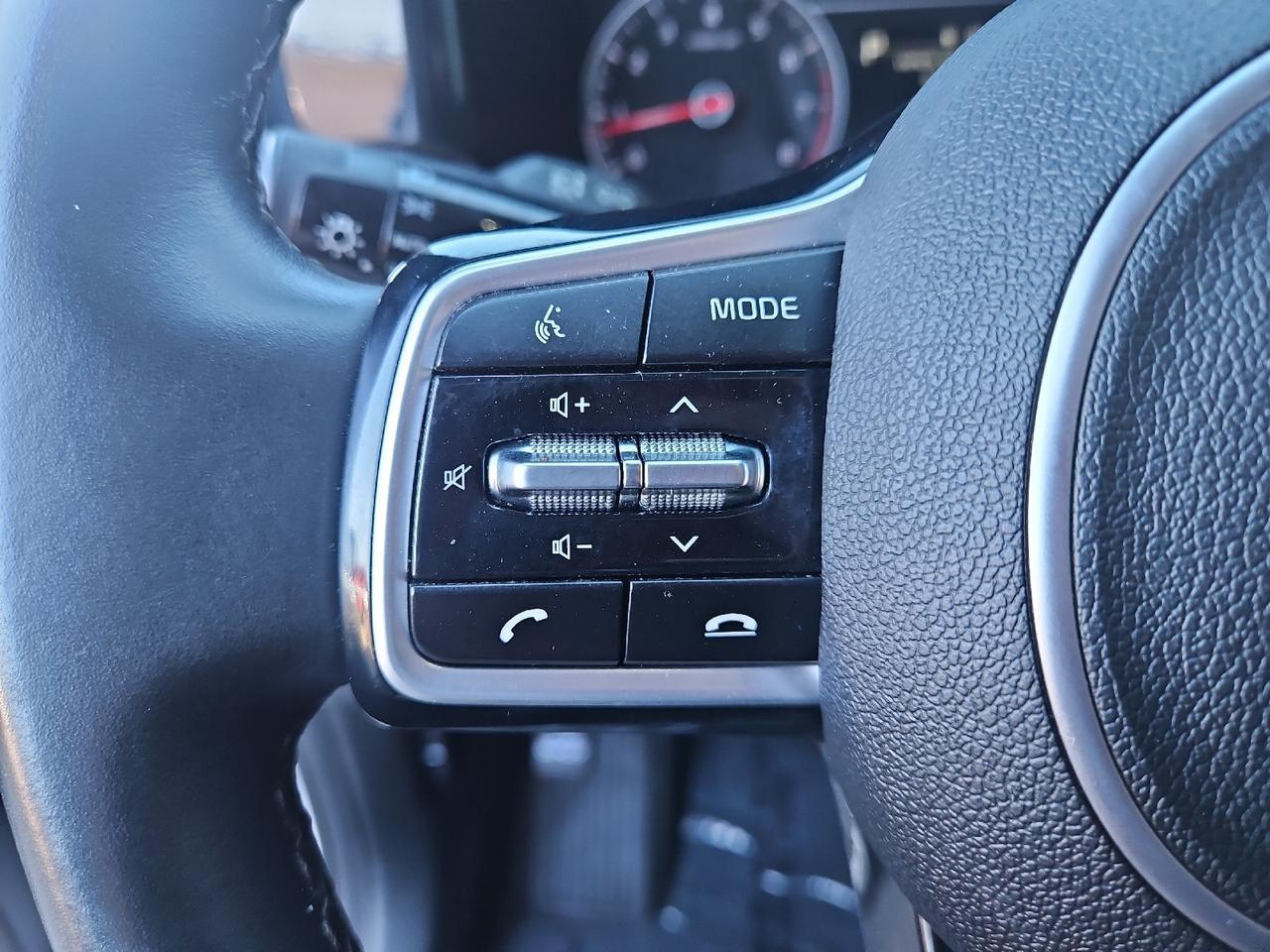 2021 Kia Sorento S Grand Junction CO