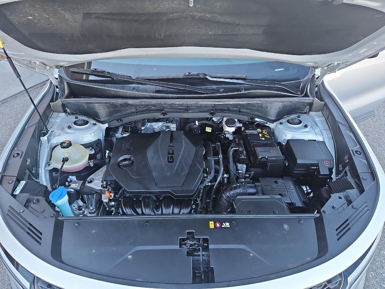 2021 Kia Sorento S Grand Junction CO