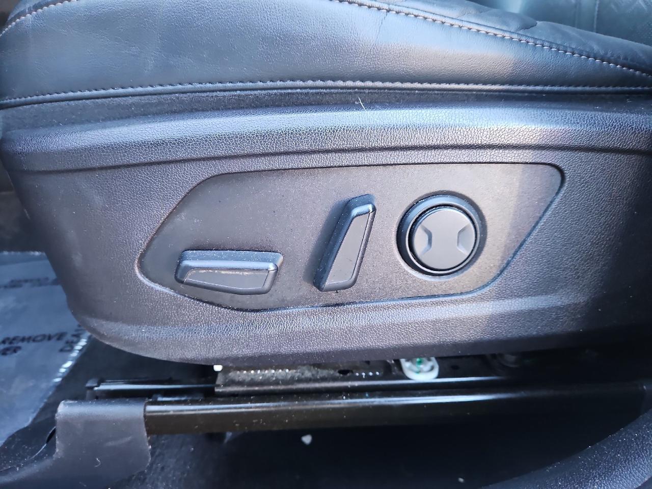 2021 Kia Sorento S Grand Junction CO