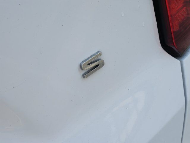 2021 Kia Sorento S Grapevine TX