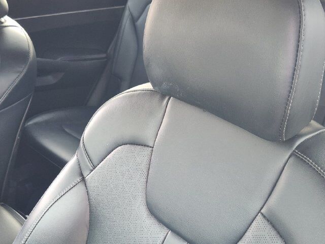 2021 Kia Sorento S Grapevine TX