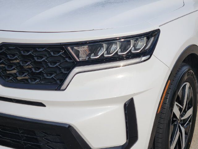 2021 Kia Sorento S Grapevine TX