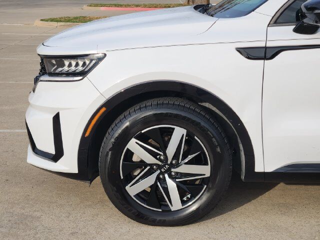 2021 Kia Sorento S Grapevine TX