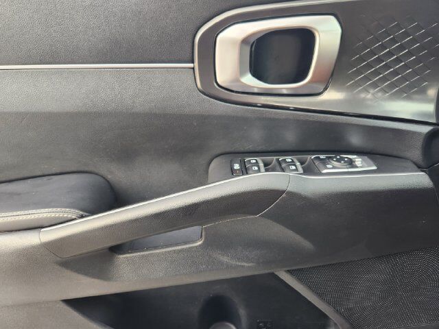 2021 Kia Sorento S Grapevine TX