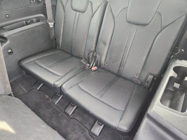 2021 Kia Sorento S Grapevine TX