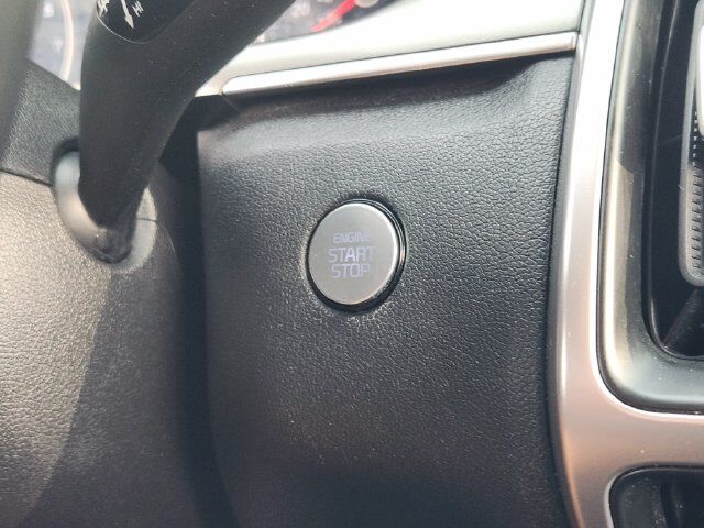 2021 Kia Sorento S Grapevine TX