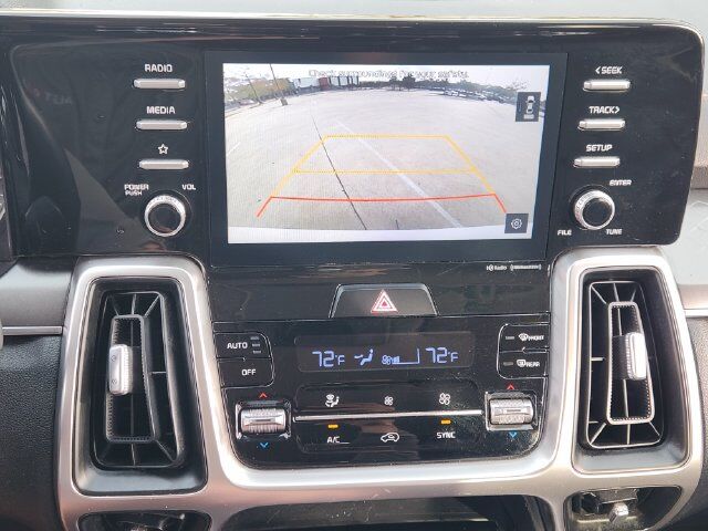 2021 Kia Sorento S Grapevine TX