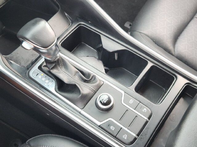 2021 Kia Sorento S Grapevine TX